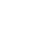 hagl Schreibservice - Kontakt per Fax hagl Schreibservice - Kontakt per Fax