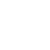 hagl Schreibservice - Kontakt per E-Mail hagl Schreibservice - Kontakt per E-Mail