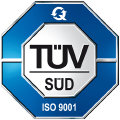 Hagl Schreibservice - TÜV Zertifikat Hagl Schreibservice - TÜV Zertifikat